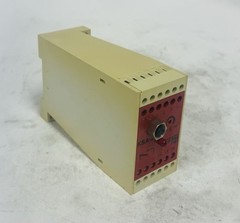 RECHNER NO. KSA-250-90-130VAC CAPACITIVE SENSOR RELAY 90-130VAC 2METER