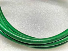 DEFA Miniplug Connection Cable Type 930-1 | 16A 250V Engine Heater Power Cord