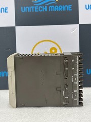 Abb Commander 100 C100/0010 Series Universal Process Controller