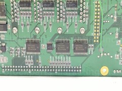Asymtek 7200910-3 72009103 REV B Board 30 Days Warranty Fast Shipping