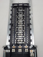 NQ442 Square D Class CTL Panelbaord *NEXT DAY OPTION*