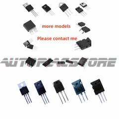 New 2PCS WD1770-PH WD1770-PH00-02 DIP28 High quality~US
