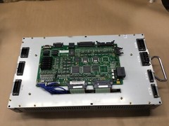 KAWASAKI 50999-1549R10 CONTROLLER 1GB004570 / S3380379 #05D53PR5