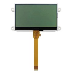 1PC Display For Carrier Transicold X3 2500 X4 7500 Vector 8500 8600 APX Module