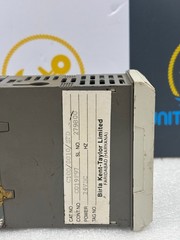 Abb Commander 100 C100/0010 Series Universal Process Controller