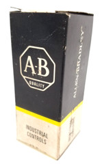800T-QS24 Allen-Bradley AB Pilot Light Series N *NO BULB* *NEXT DAY OPTION*