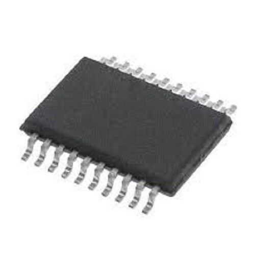 USA Stock ATMEL AT90S1200A-4SC 8-BIT, FLASH, 4 MHz, RISC MICROCONTROLLER