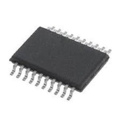 USA Stock ATMEL AT90S1200A-4SC 8-BIT, FLASH, 4 MHz, RISC MICROCONTROLLER