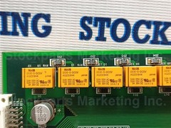 Kawasaki GSEP-M02 1KP-12 1KP-52 1KP-42 Board Free Fast Ship 30Days Warranty