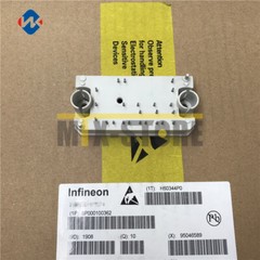 1PCS Brand New P11B10 Quality Assurance 100% VINCO Module