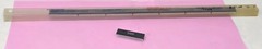 (Lot of 8) Microchip Technology TSC TC7109ACPL IC ADC 12BIT Dual Slope 40DIP