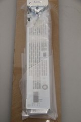 Brand New Old Stock GE SPS841A-015R-D PBC2AAZBAB Controller Unit