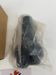 Raychem ELB-35-600-AL-IP+CAP T-Body Elbow Connector ELB Insulating Plug AL & Cap