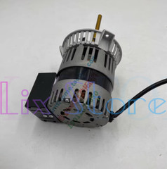 Motor reflow motor 1809 reflow oven hot air motor CBM-9230 (CP6383) 9.5 axis/da
