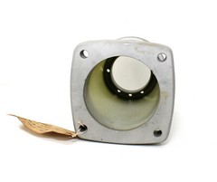 ASEA BROWN BOVERI 952C28801 Circuit Breaker Tube Assembly