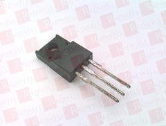 TECCOR SM16JZ47A / SM16JZ47A (BRAND NEW)
