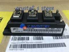 1PCS FUJI 2MBI100N-060 Module Supply NEW 100% Quality Guarantee