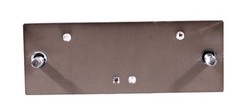 Eupec DT142N08KOF4M9 Powerblock IGBT Module 600 A 1200‑1600 V Industrial
