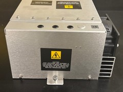WATERS Micromass 4285001DC5 High Voltage Module for QToF MS Mass Spectrometer