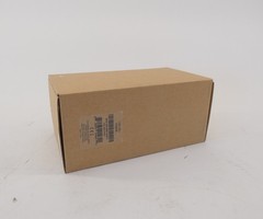 Cisco MA-MNT-ANT-1 Antenna Mounting Arm A50-63010 – NEW Surplus!