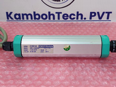 Gefran CIR D XS0055 Range 1.33mV/V CIRDXS0055