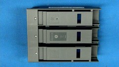 SIEMENS 3RT2946-4GA07 Terminal block type E