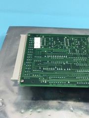 KULICKE AND SOFFA 08002-4103-000-01 DUAL HS 2A/2A CME HALF STEPPER, 124138