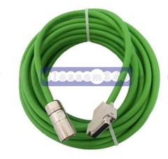 1PC New 6FX8002-2EQ10-1AH0 7M encoder cable