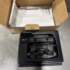 HEIDENHAIN AE LB 326 255337-15 Nos Surplus