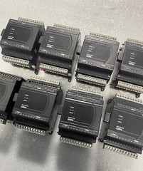 One Delta PLC DVP06XA-E2 Welcome counteroffer