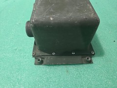 KDS SOCN6500435 Controls Smart Start System Control Module | SOCN 6500435