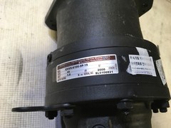 Sumitomo Cyclo Drive, CNVX-6100-5P-15, NOS, LG-2443