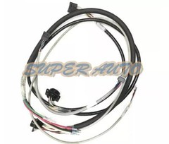 1Pcs New 32-1674 for Haas Rotary Table Cables Quad Cable