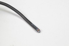 RENISHAW RGH20B30L00A, Encoder Cable L=0.1m