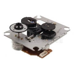 RTRH8151AF Original New Sharp Laser Lens with Mechanism
