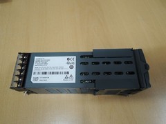 EUROTHERM 2416 2416/P4/VH/H2/XX/XX/AM/ENG/XXXXX/XXXXXX/