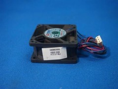 Titan TFD-6025TH12B TFD6025TH12B Fan DC12V 0.44A
