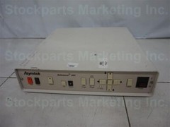 Asymtek Automove 201 Controller NO POWER AS IS Expedited Shipping