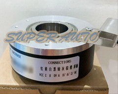 qty1 for HS35F-100-R1-SS-8192-T4-ABZC-28V/5-SM18 Encoder Replacement 1z,k8p