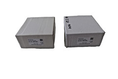 Kriwan cooling point controller INT 101 AC with watch, art. 20R101S21, new/original packaging!!!