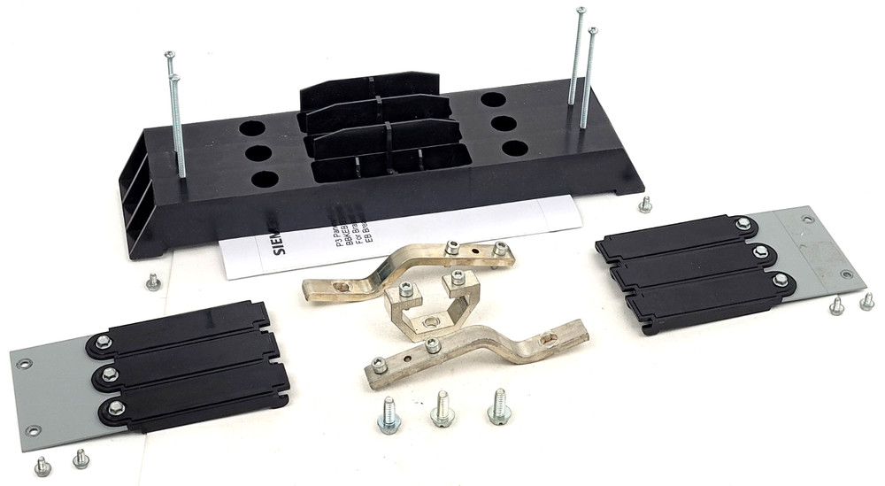 BBKEB32 Siemens P3 Branch Mount Kit For EB Frame – Next Day Option