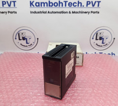 Toshiba SAI012 Analog Module 8CH V/mV Input AI01
