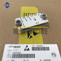 1PCS Brand New P11B10 Quality Assurance 100% VINCO Module