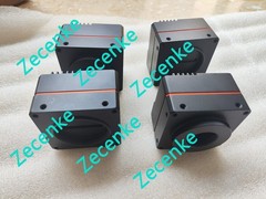 Used 4K Line Scan Industrial Camera MV-CL042-91GM