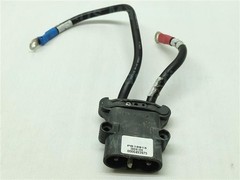 Rema 80A Connector max. 150V/DC 30 Days Warranty Expedited Shipping