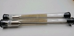 OMEGA ENGINEERING PR-21A-3-100-1/3-M6-150-1 PR21A310013M61501 (NEW)