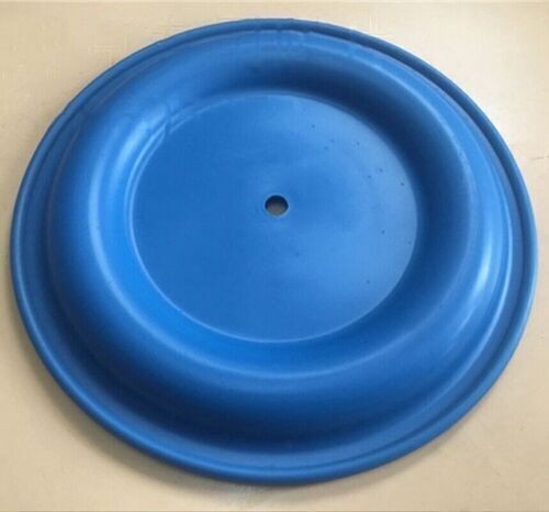1Pcs New Pneumatic Diaphragm Pump Parts husky2150 blue SP Diaphragm 189296