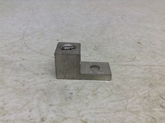 ILSCO 1/0-14 AL9CU Terminal Lug TA-0