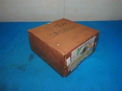 Ford 2L2Z-19980-BA 2L2Z19980BA Control, Air Con New