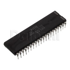 DM211 Original Pull Delco Integrated Circuit